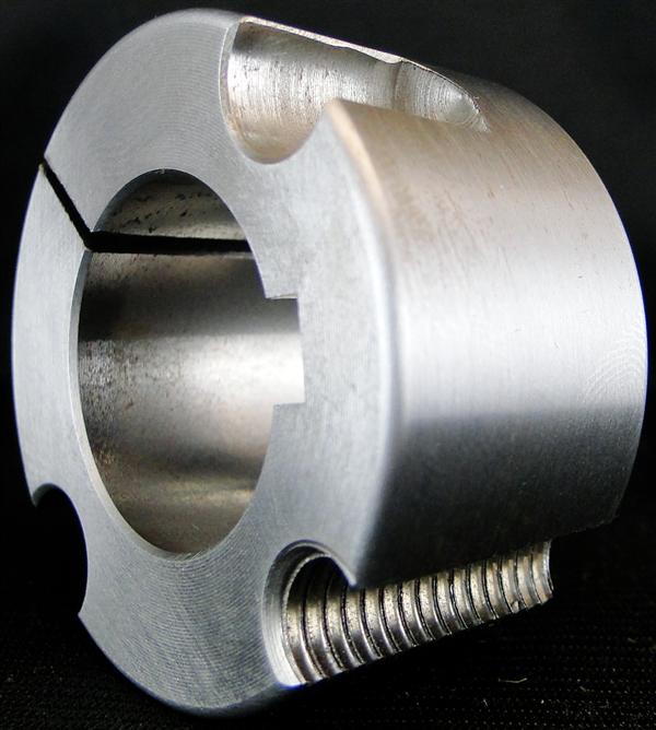 Online Product Catalog Bushings Taper Lock Pfeifer Industries